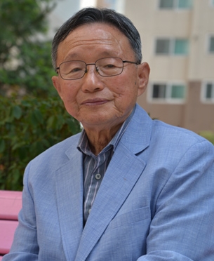 신경림 프로필 나이 고향 학력 종교 시인 경력