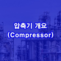 제목