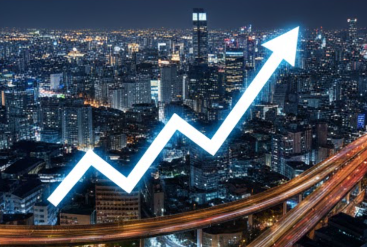 40대 이상 실전 대응 전략 7가지1