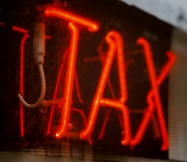 연말정산 절세팁 절세상품 연말정산 절세방법