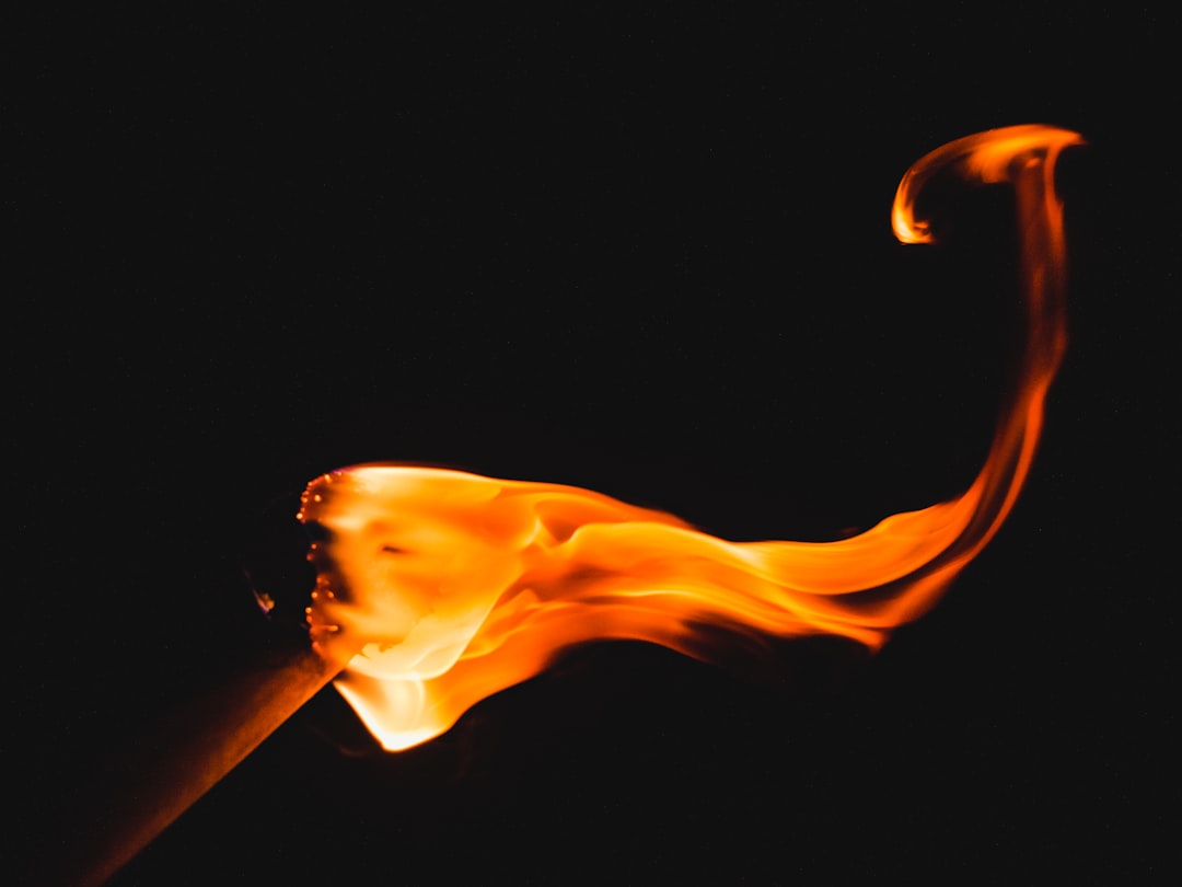 Fire
