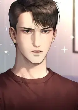 내 남편과 결혼해줘