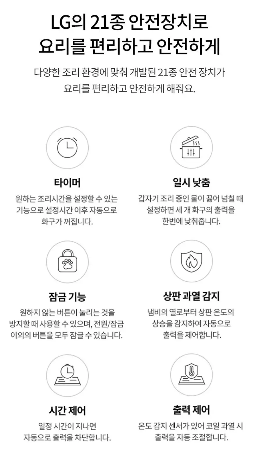 사진15