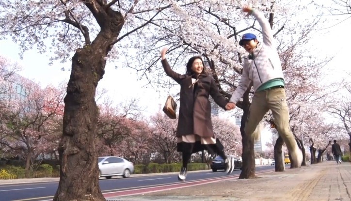 인간극장 최석구