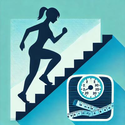 체중 감량이 잘 안되는 11가지 이유와 해결방법 총정리