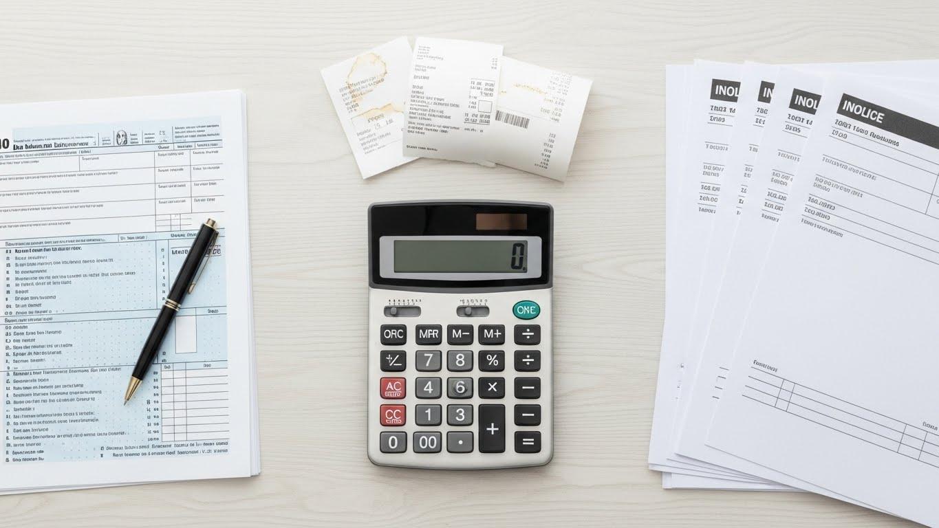 연말정산 추가공제