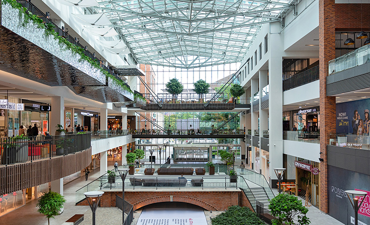 실내마스크 해제 착용 기준 조정 유지 장소