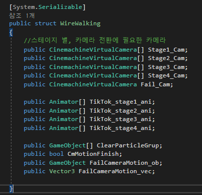 etc-image-16