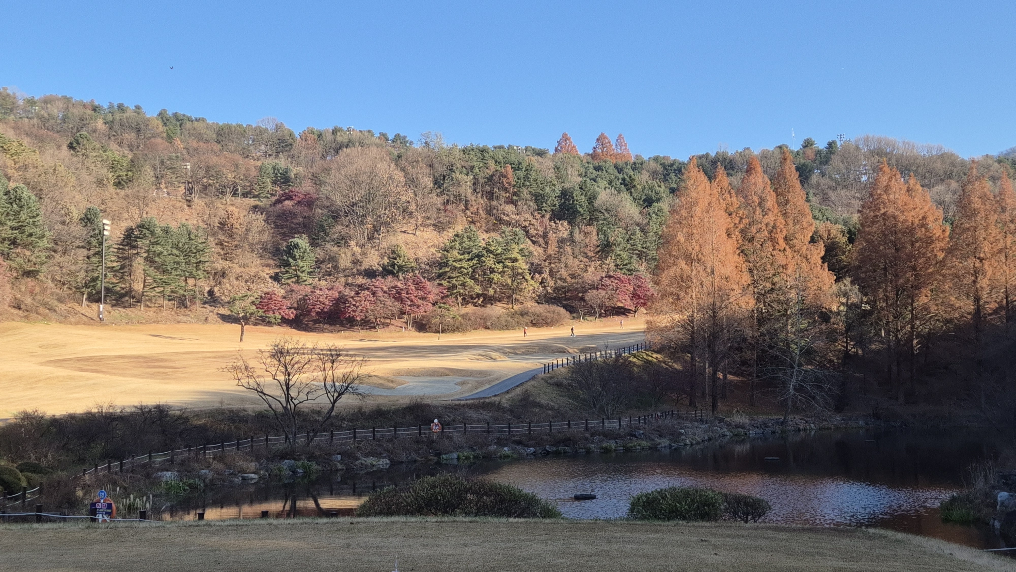 88cc 서코스 사진 및 공략 정보