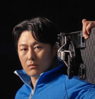 한국-첫-은메달-무료-영상-동계올림픽-스노보드-김상겸-선수-결승-경기