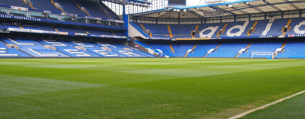 K리그 팀 역사 4탄: 울산 HD FC 관련 사진