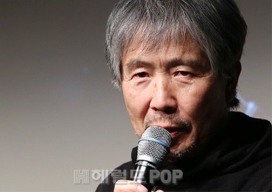 불후의명곡장사익