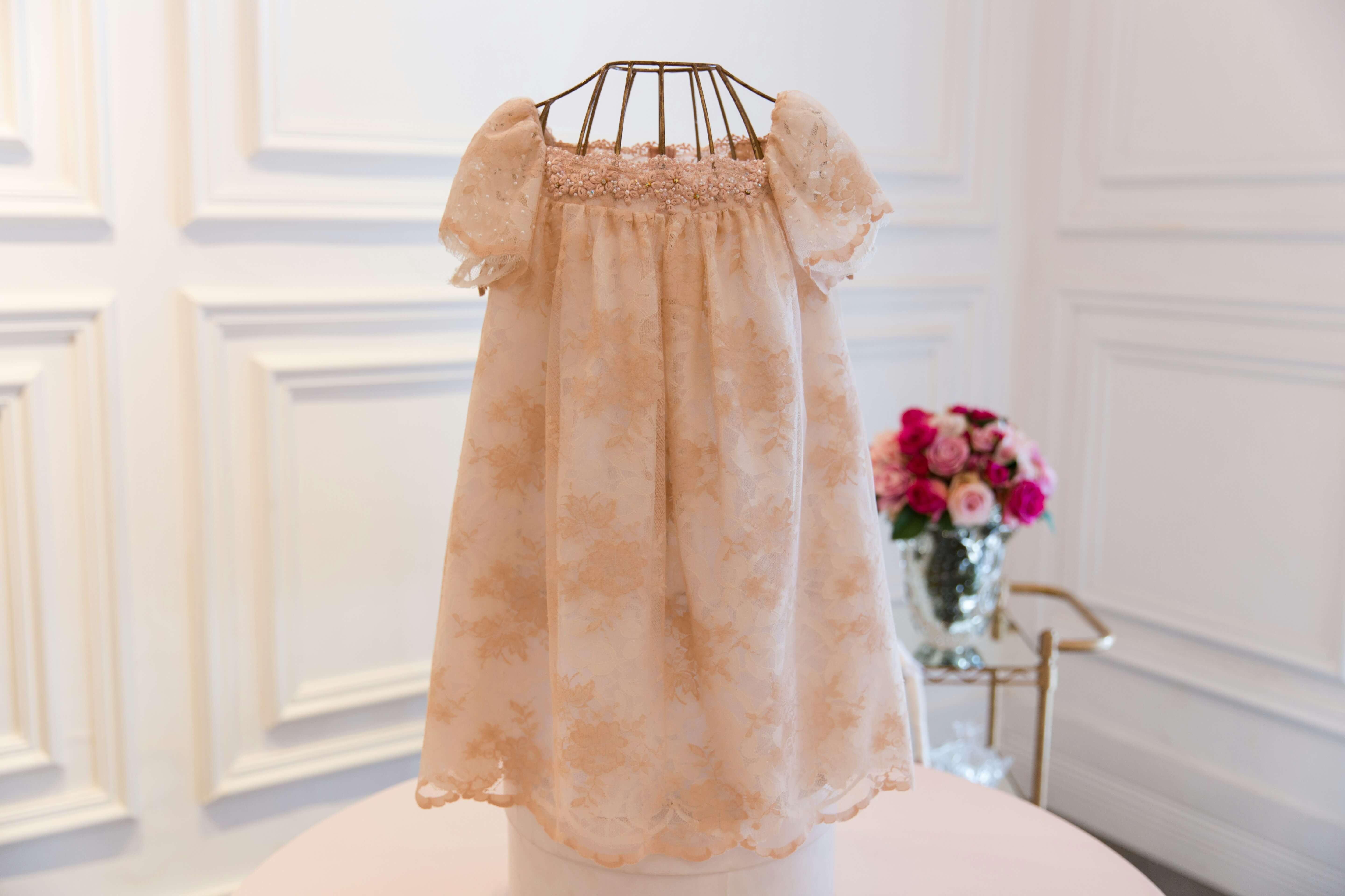 무신사 블랙프라이데이