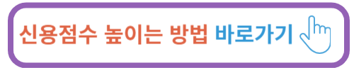 신용점수 조회 방법