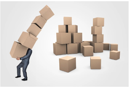 실업급여 신청기간 완전 총정리