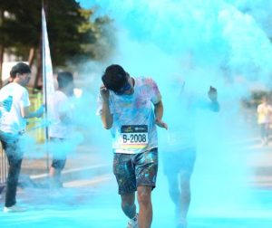 부산 축제 5월 6월 일정