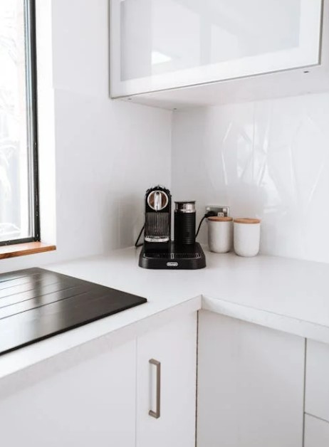 가전제품 수리 접수 방법 총정리|삼성, LG, 위니아부터 출장비까지