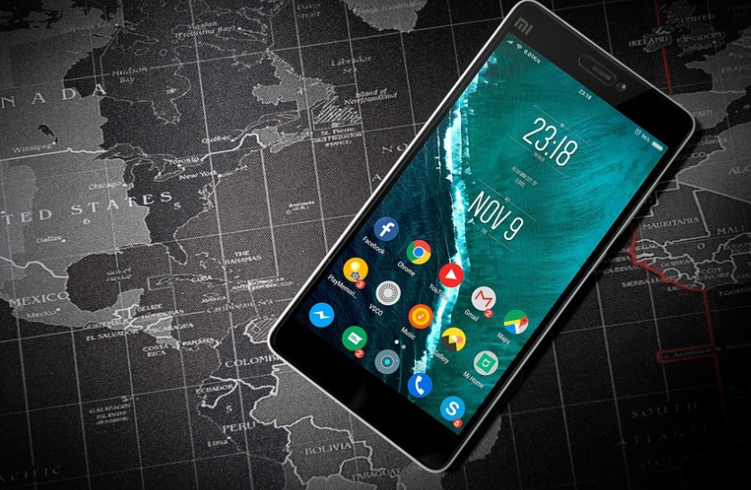 SKT 유심 해킹 피해 사례