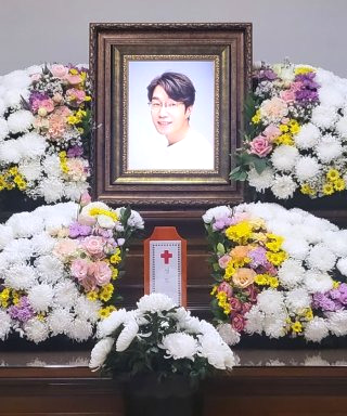 송영규 사망 원인 이유 &amp;#124; 나이 프로필 참교육 &amp;#124; 결혼 아내 자녀