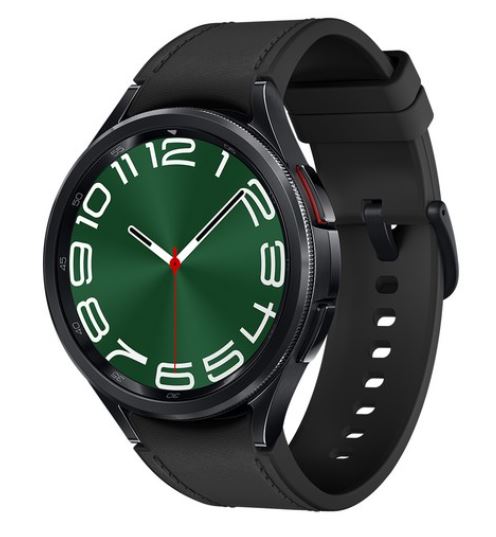 30대 남자생일선물2