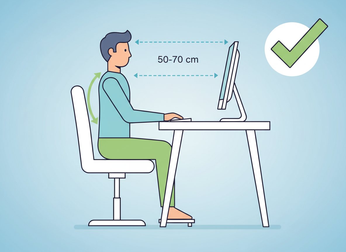 루테인지아잔틴 눈 해결사! 황반&middot;망막 보호!