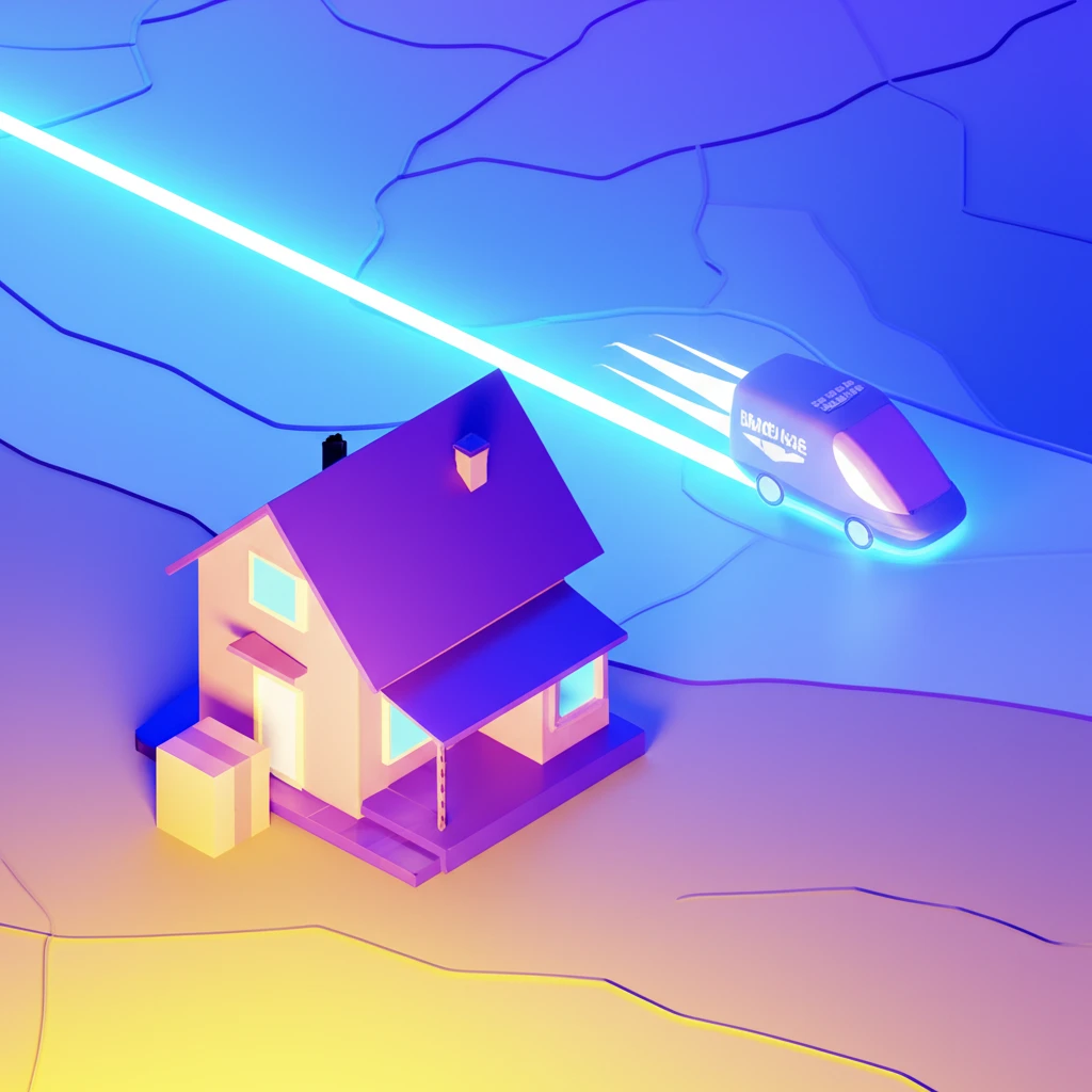 마켓컬리 샛별배송 지역과 첫 구매 무..