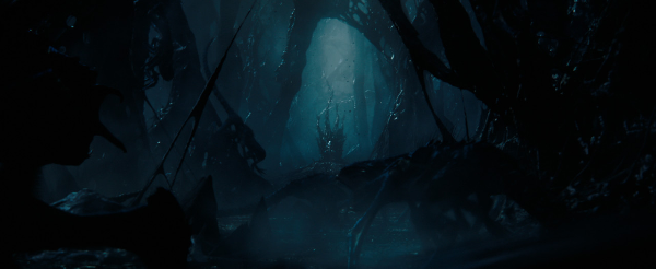 베놈-라스트-댄스-스틸컷