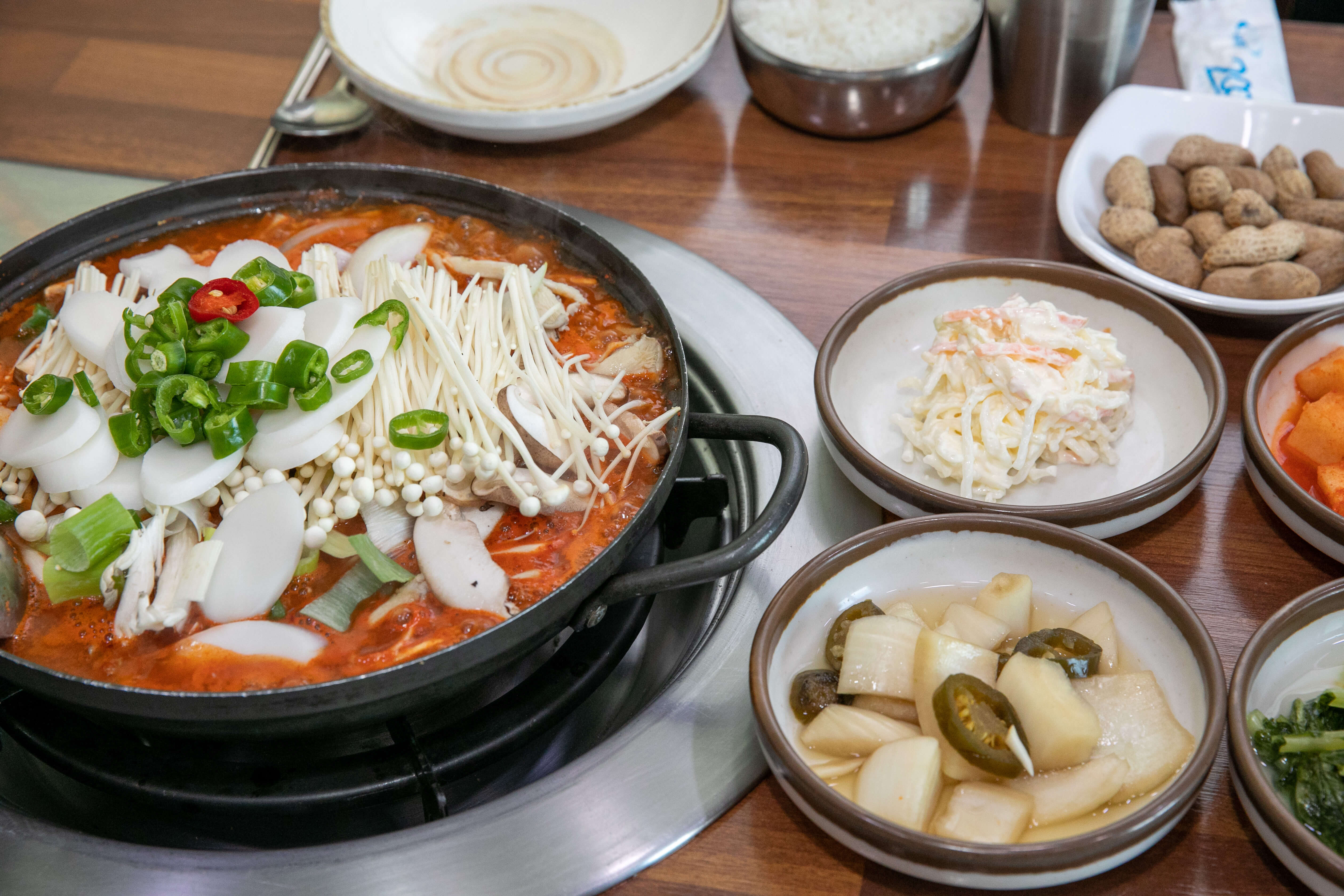 평택 맛집 리스트