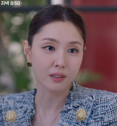 배우 서지혜