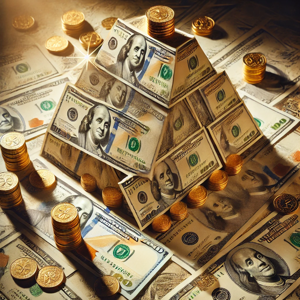 돈 이미지 사진