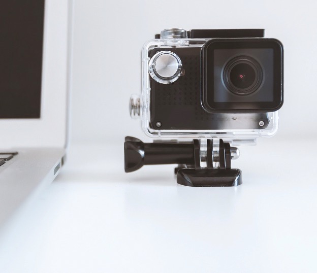 롯데시네마 수험생 할인