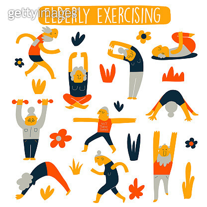 어르신 스포츠 상품권 2차