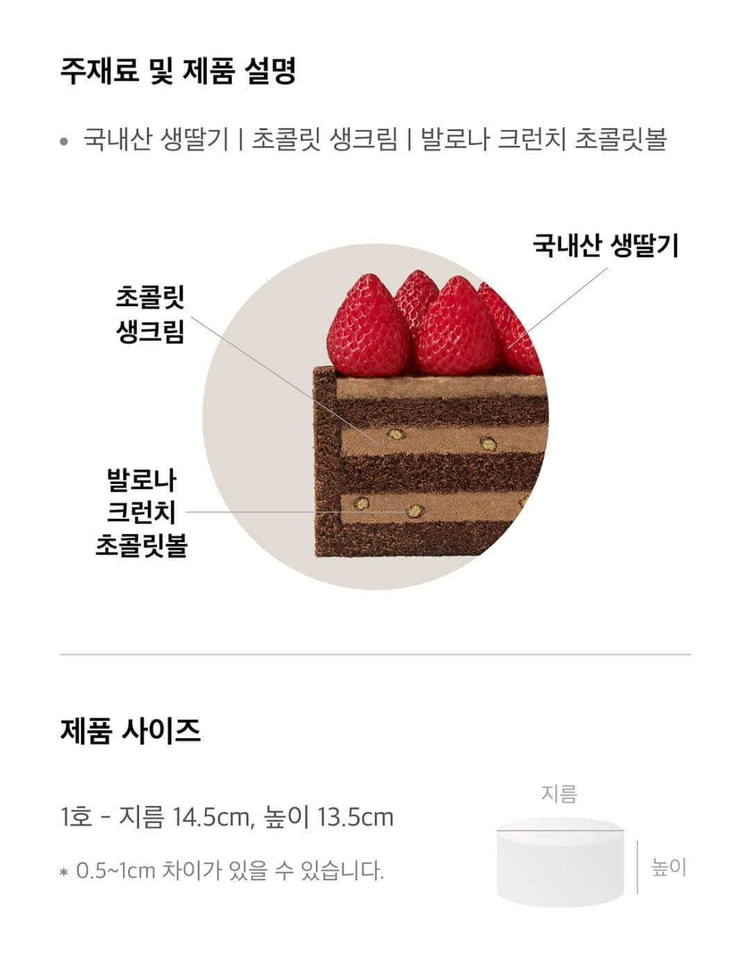 투썸플레이스 크리스마스케이크 할인 예약