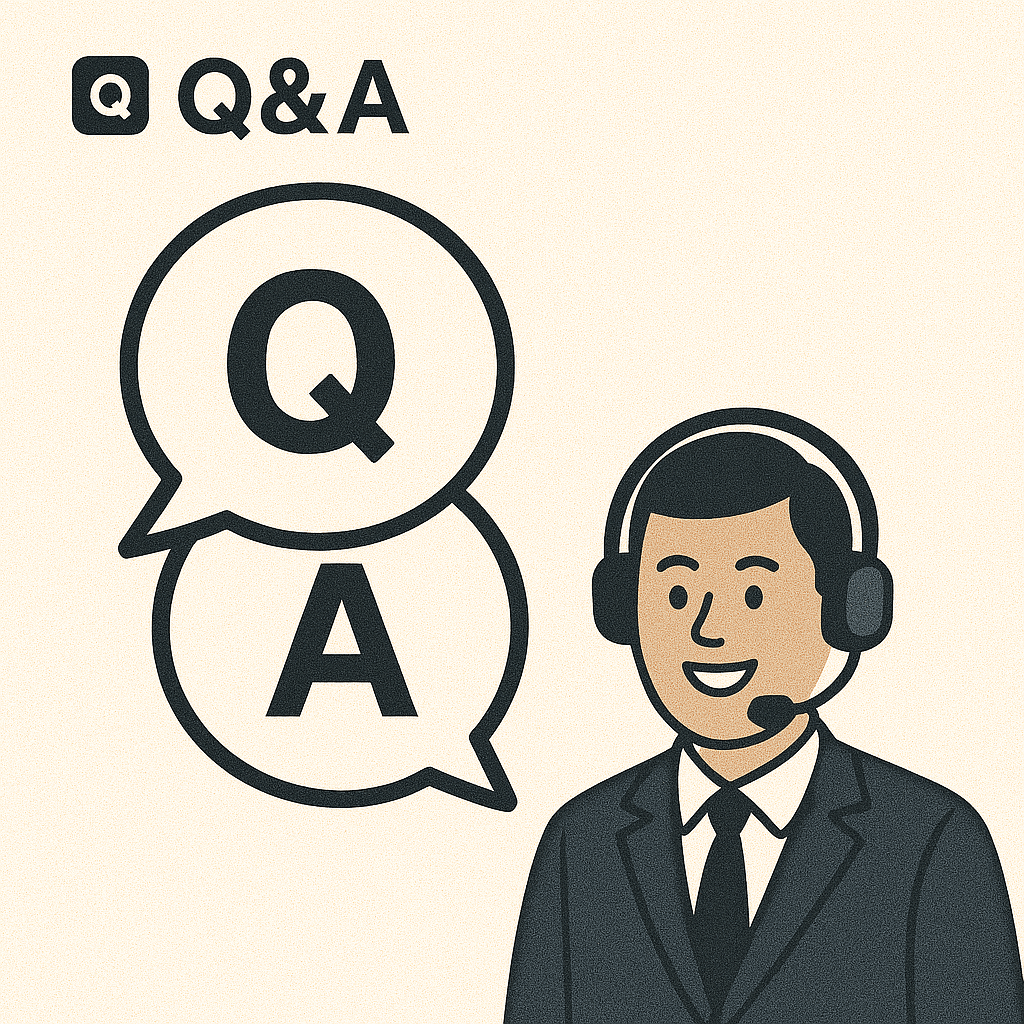 2025 전기차 세액공제 총정리: 최대 7,500달러 혜택, 곧 종료될 수도 있습니다!