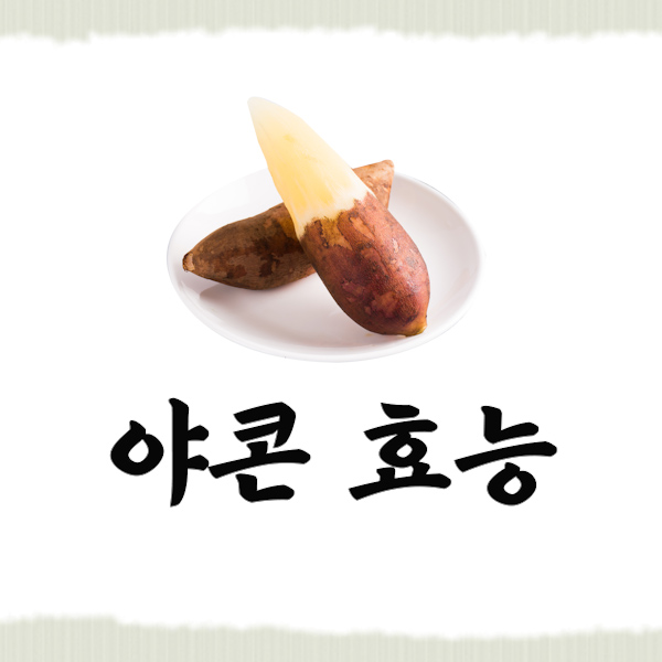 야콘 썸네일