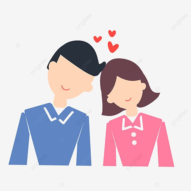 💸 결혼 준비비용 리얼 견적 공개! 예식부터 신혼집까지