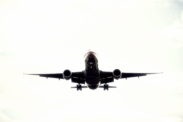 이스타항공 온라인 체크인