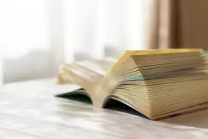 공인중개사 기출문제1