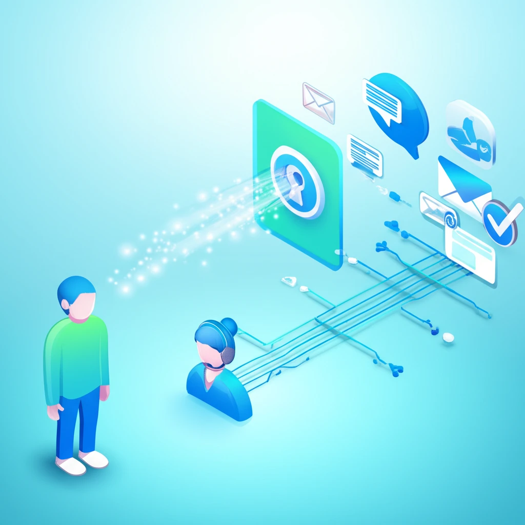 에픽게임즈 계정 복구 및 결제 문제 ..