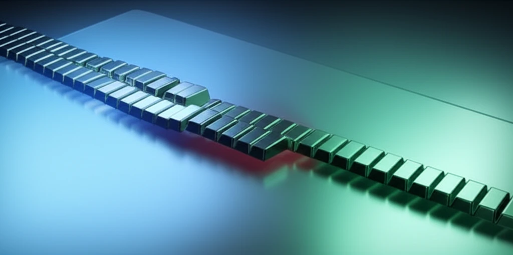 투자 자문사 계좌 옮기기 체크리스트와..