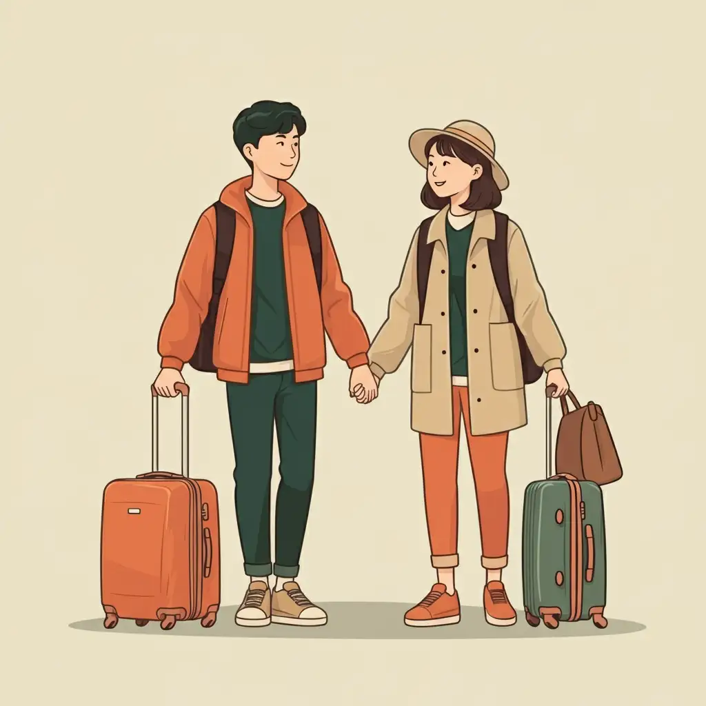 인천공항 스마트패스 어플 설치