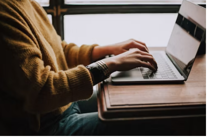 컴퓨터가 느려졌을때24