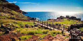 제주도 배편예약