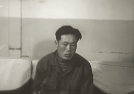 김신조 목사
1.21 사태
청와대 습격 사건
북한 무장공비
귀순자 이야기
안보 강연
신앙 간증
대한민국 현대사 인물
김신조 별세
북한 특수부대