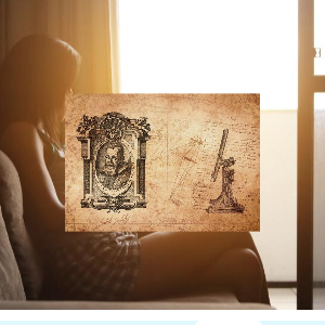 2024 노벨문학상 한강소설