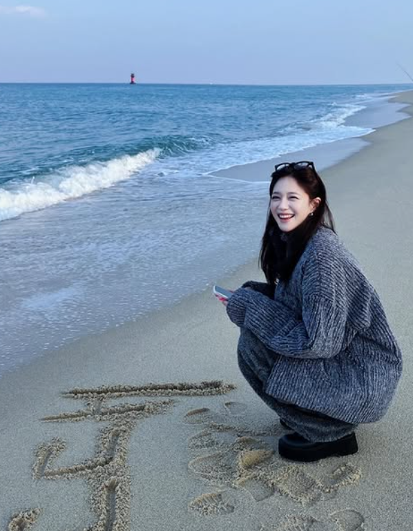 이엘리야