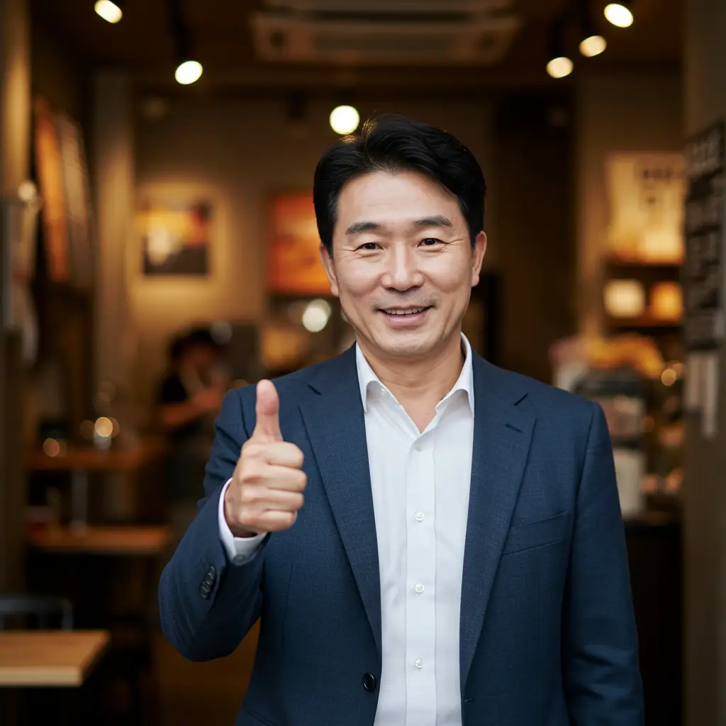  소상공인 부담경감 크레딧 신청방법 총정리