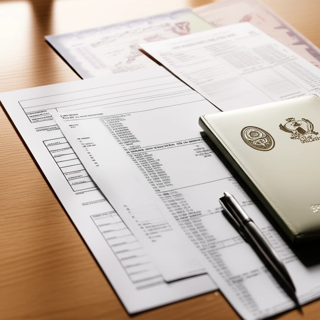 충청북도 반려묘 진료비 지원금 신청 ..