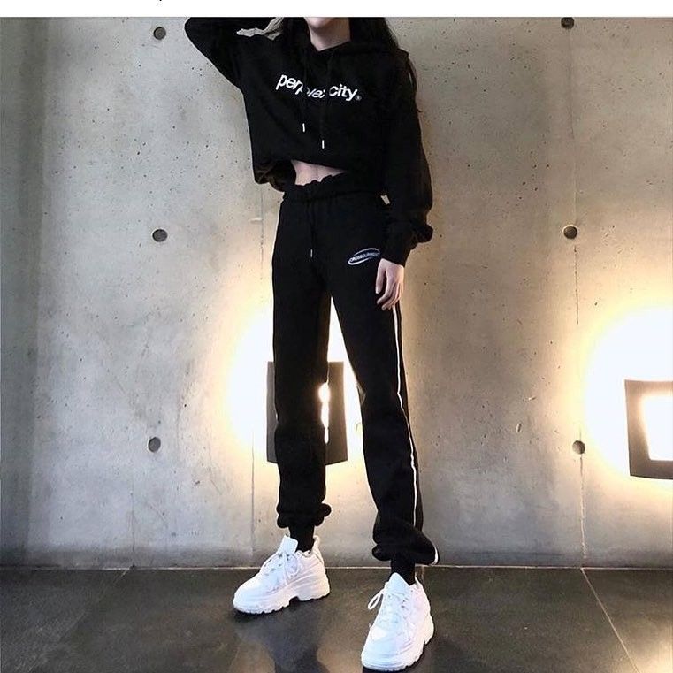 일반인 패션 데일리룩 모음