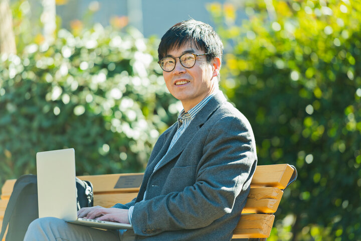 법정 정년퇴직 나이&amp;#44; 대한민국 정년퇴직 전망 